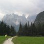 Val di Landro